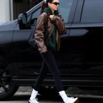 Access_Kardashian_062.JPG