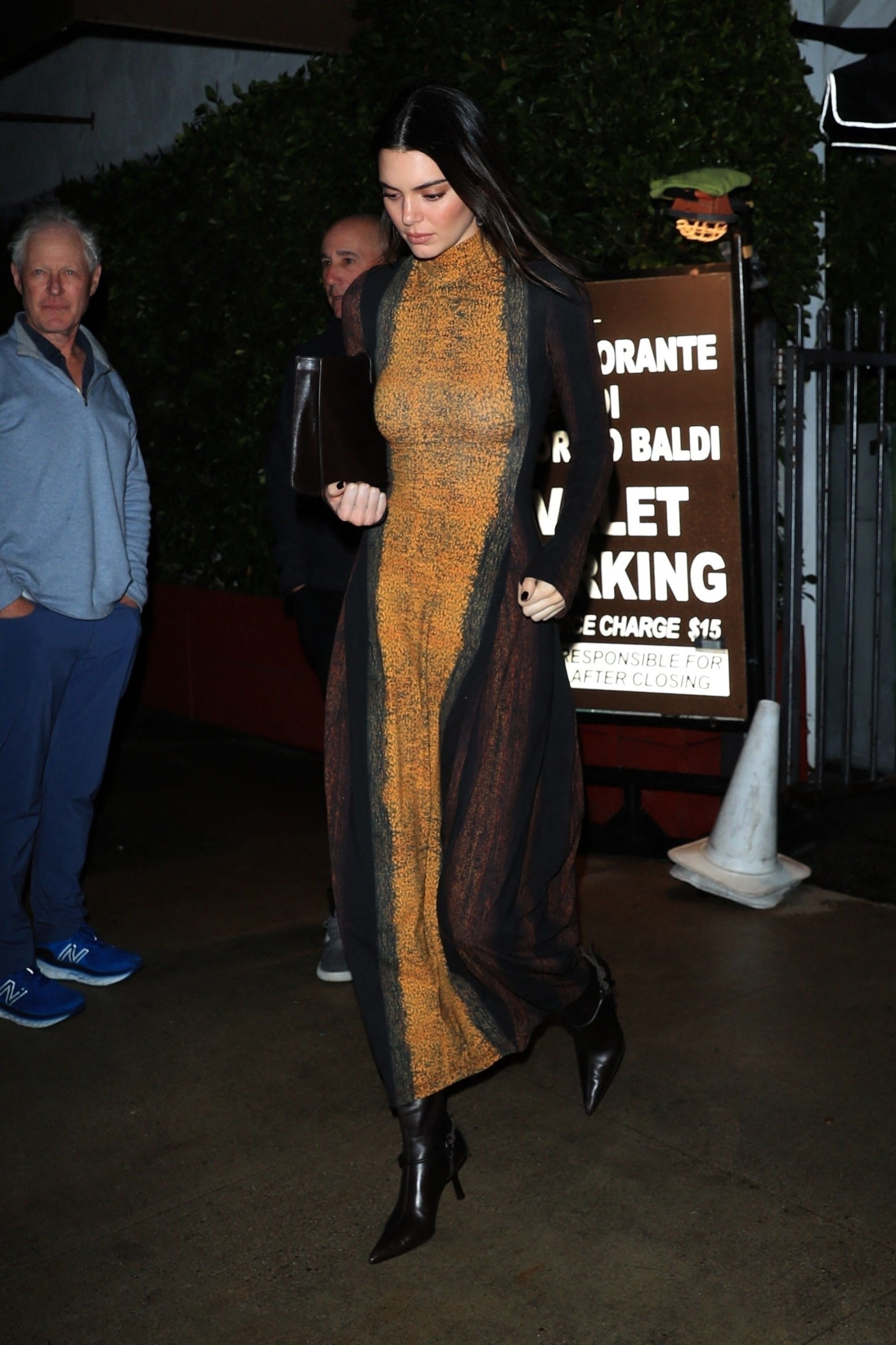 Access_Kardashian_002.JPG