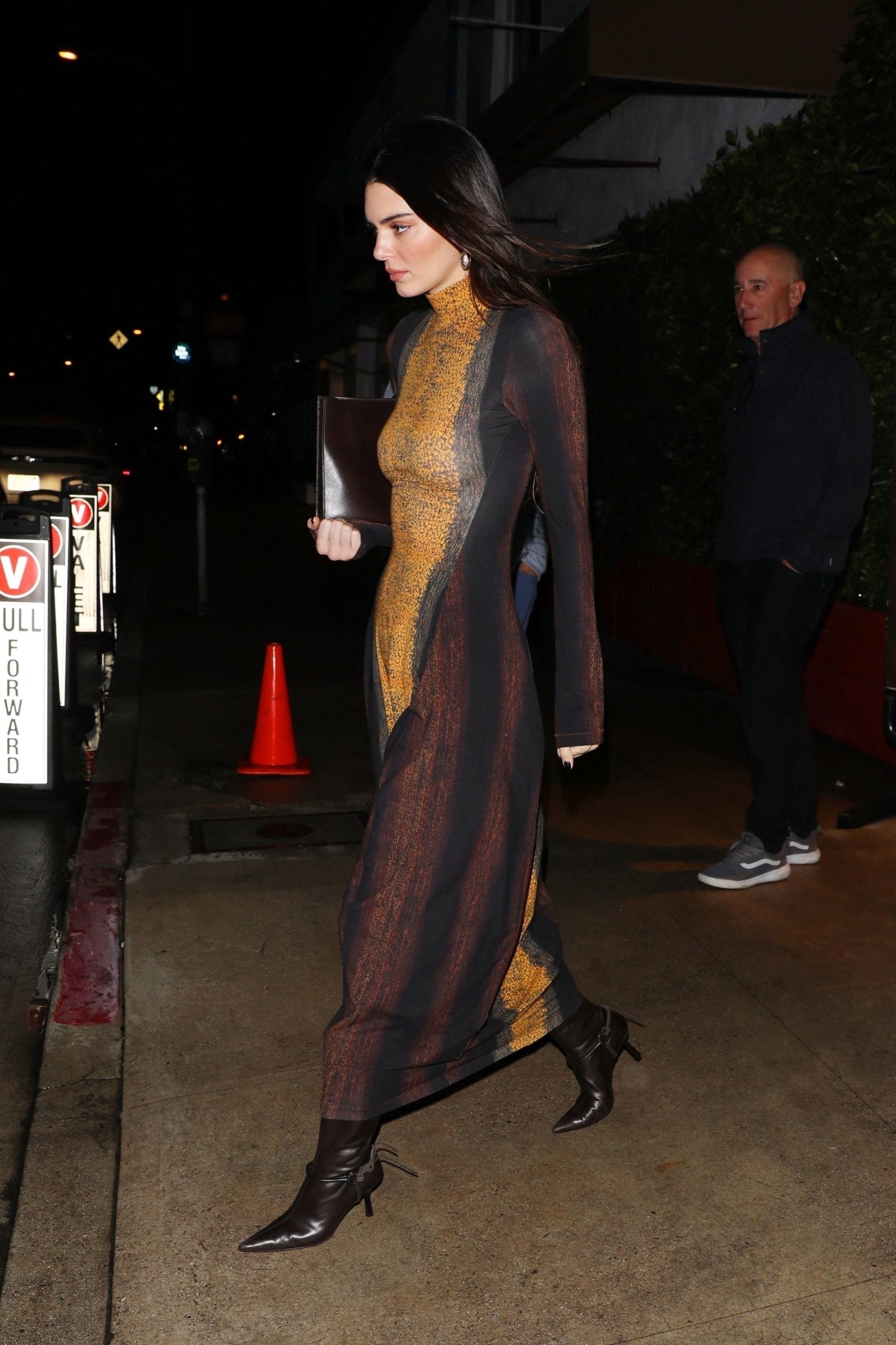 Access_Kardashian_009.JPG
