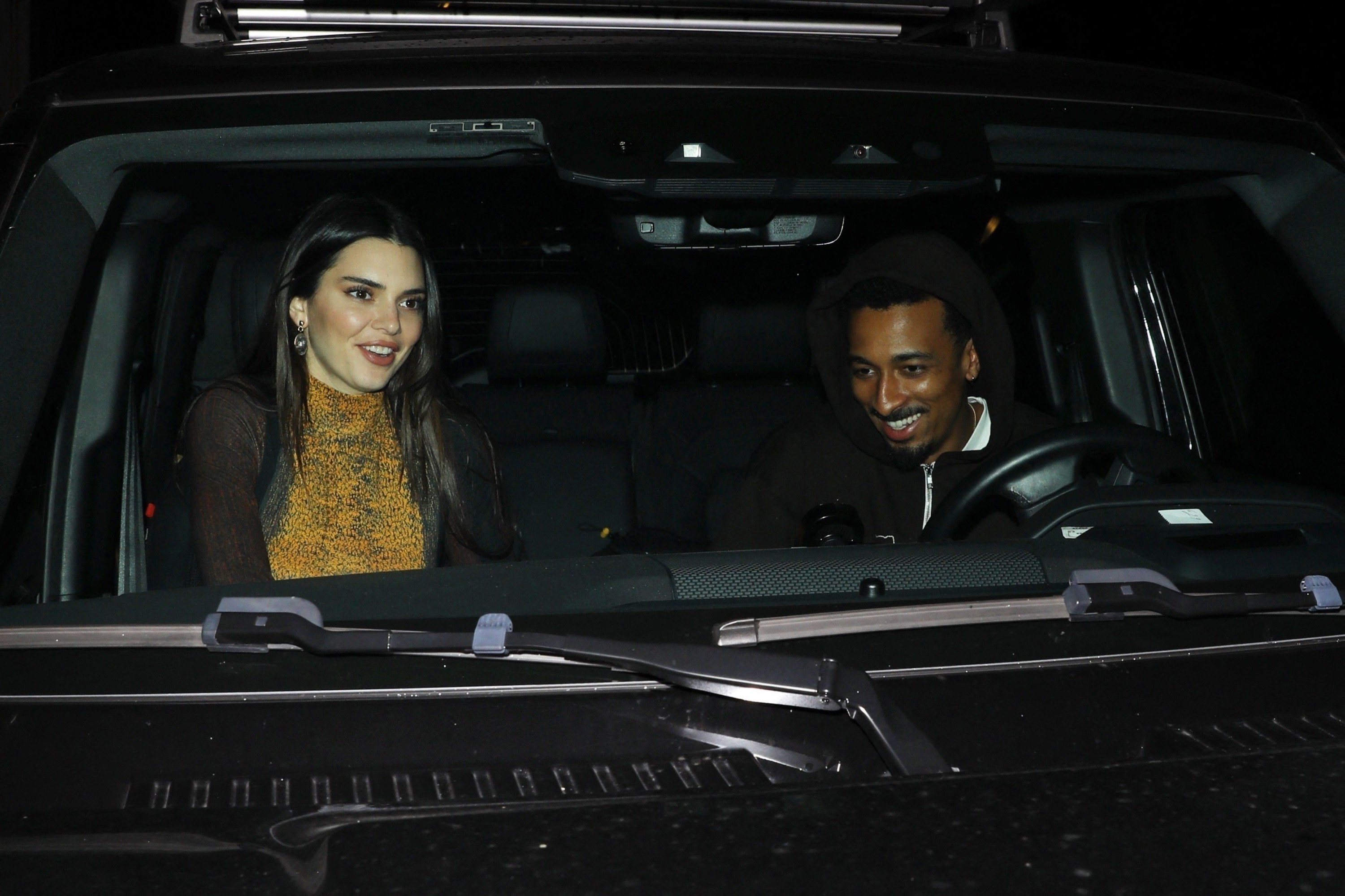 Access_Kardashian_010.JPG