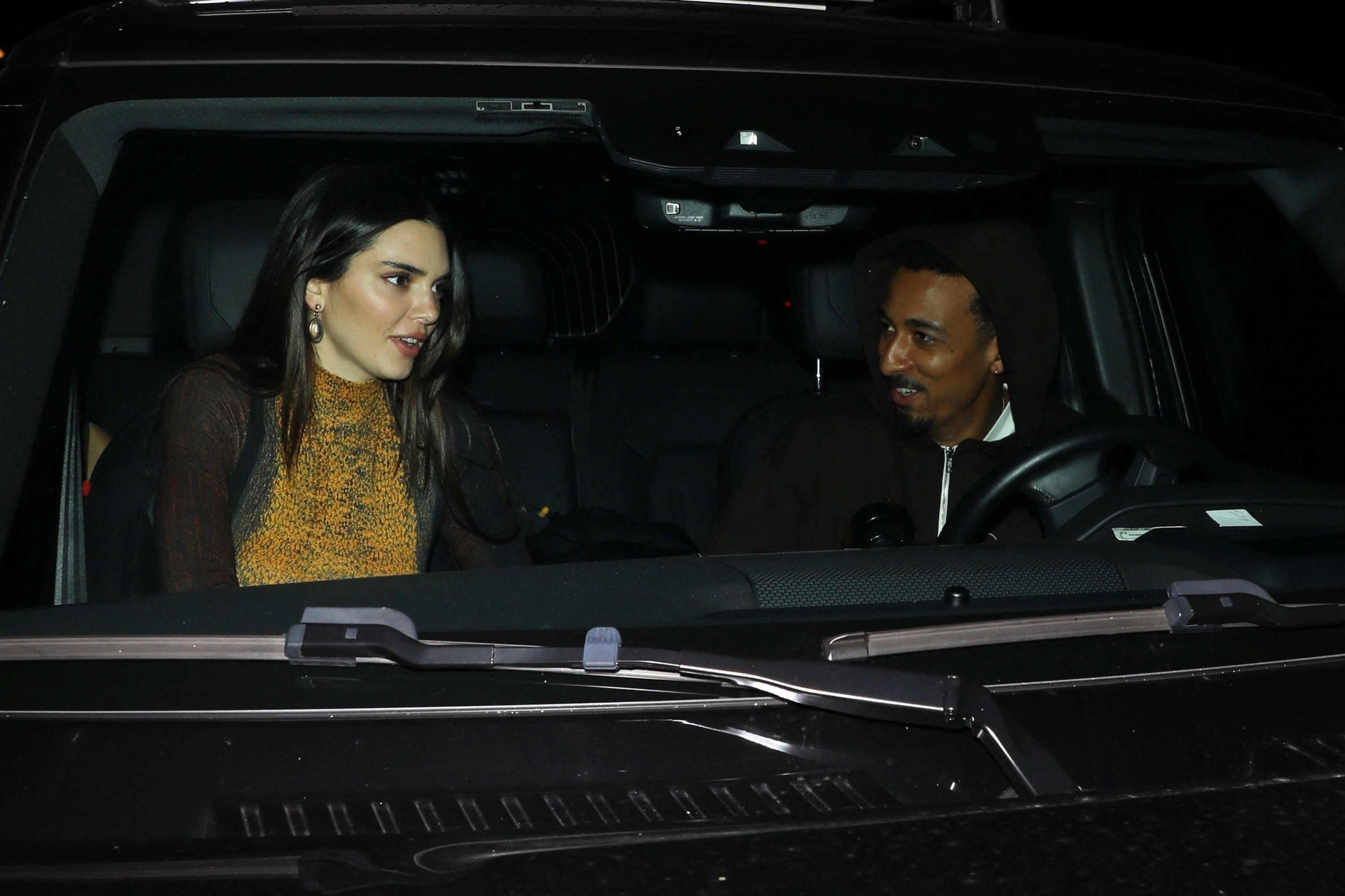 Access_Kardashian_011.JPG