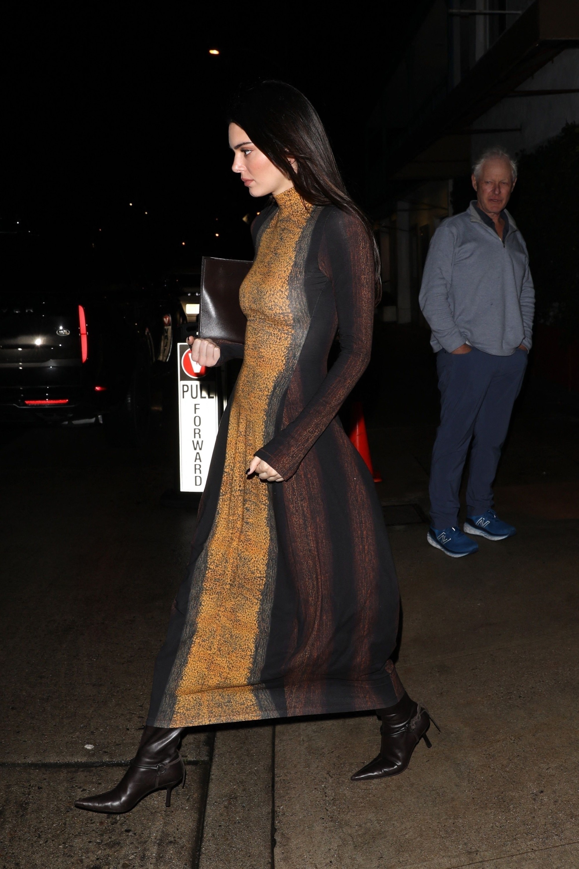 Access_Kardashian_013.JPG