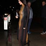 Access_Kardashian_001.JPG