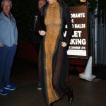 Access_Kardashian_002.JPG