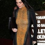 Access_Kardashian_003.JPG