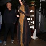 Access_Kardashian_004.JPG