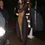 Access_Kardashian_005.JPG
