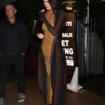 Access_Kardashian_006.JPG