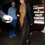 Access_Kardashian_008.JPG