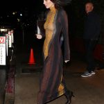 Access_Kardashian_009.JPG
