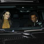 Access_Kardashian_010.JPG