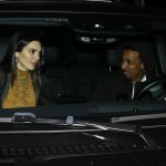 Access_Kardashian_011.JPG