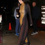 Access_Kardashian_012.JPG