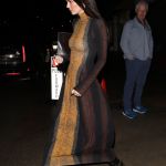 Access_Kardashian_013.JPG