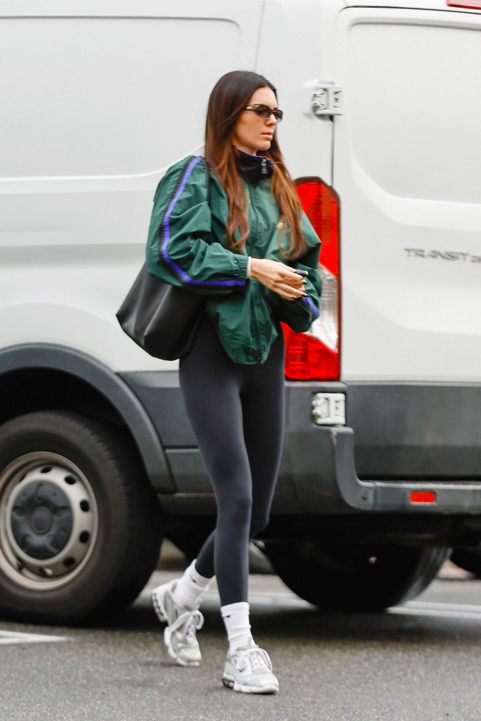 Access_Kardashian_006.JPG