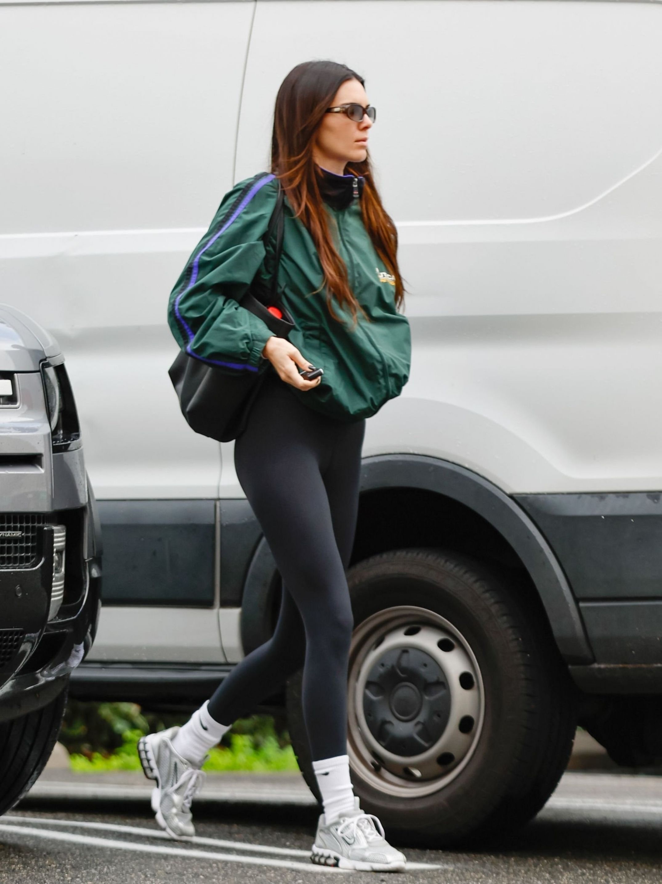 Access_Kardashian_007.JPG