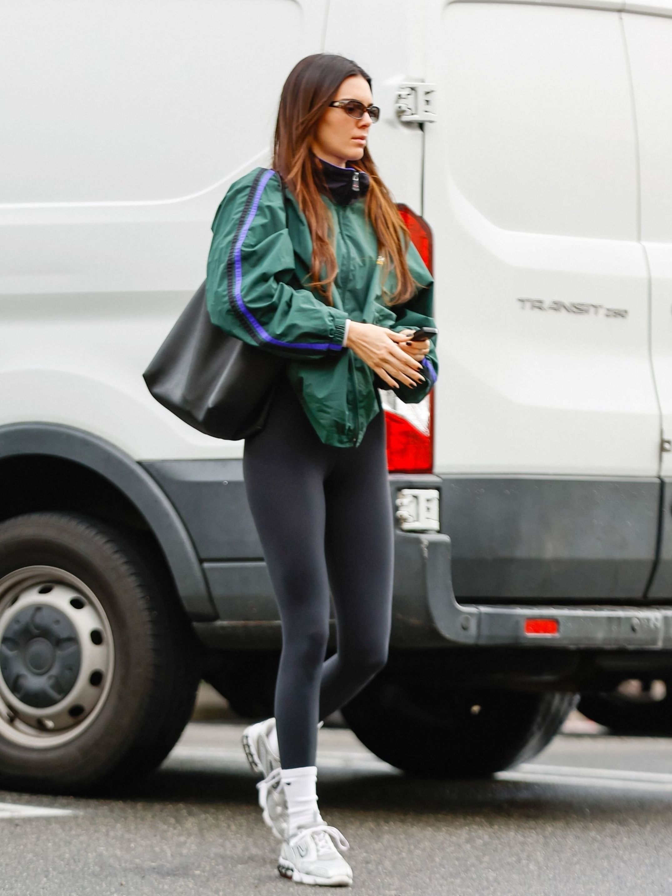 Access_Kardashian_008.JPG