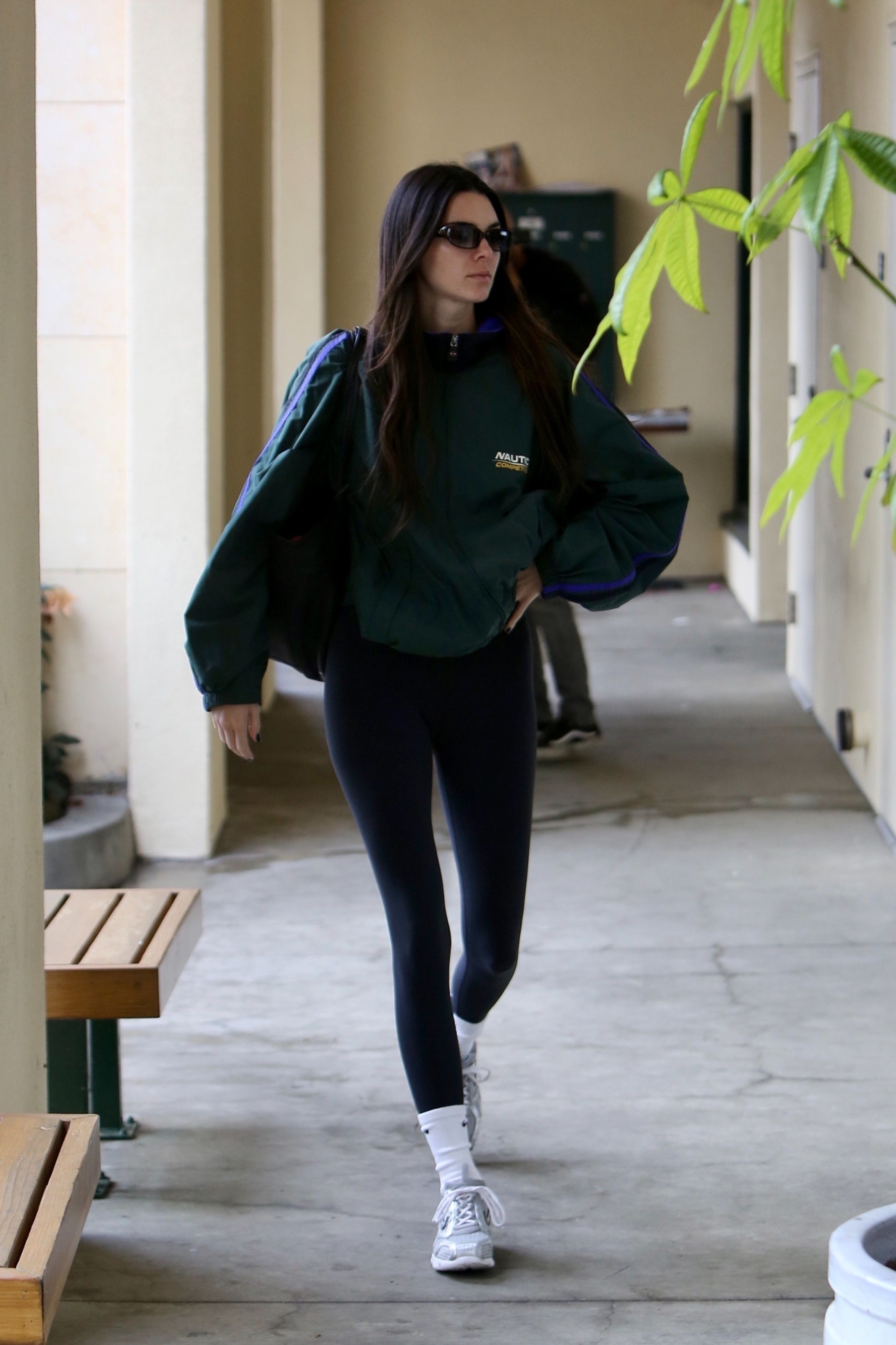 Access_Kardashian_017.JPG