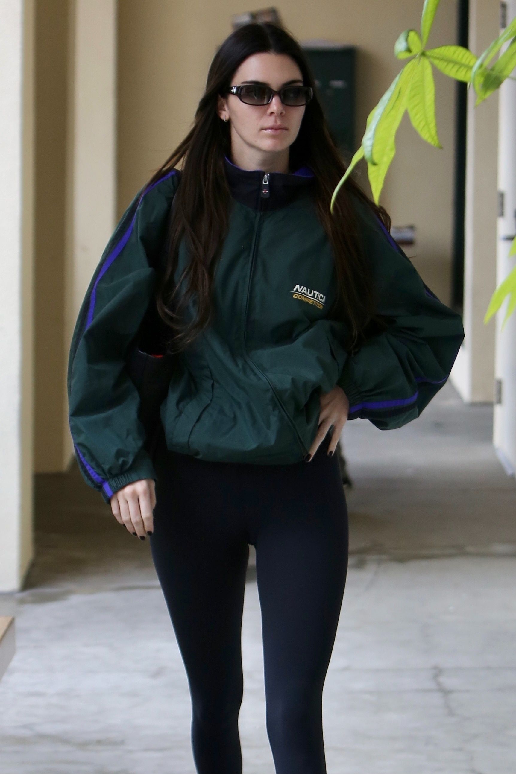 Access_Kardashian_020.JPG