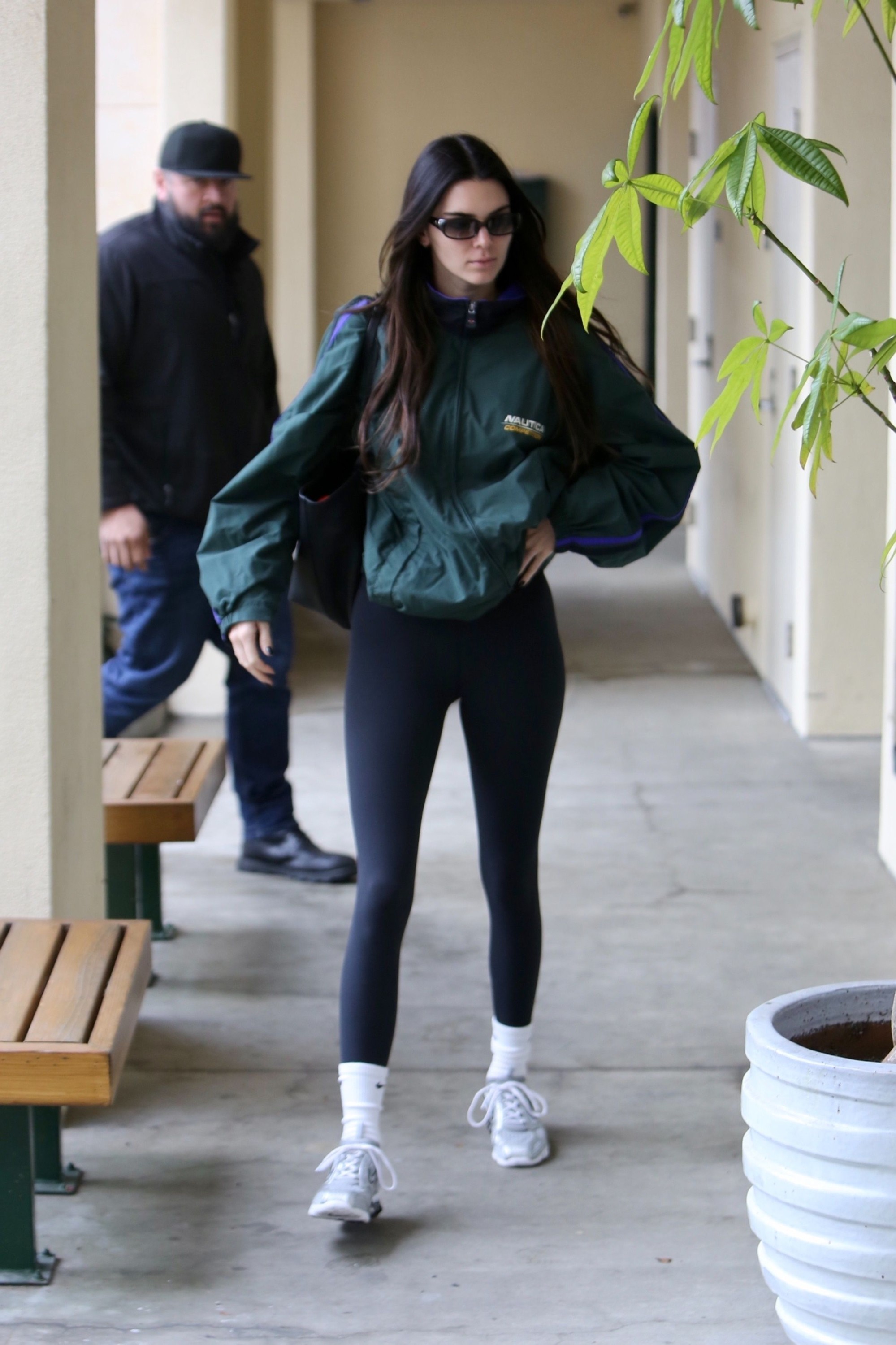 Access_Kardashian_021.JPG