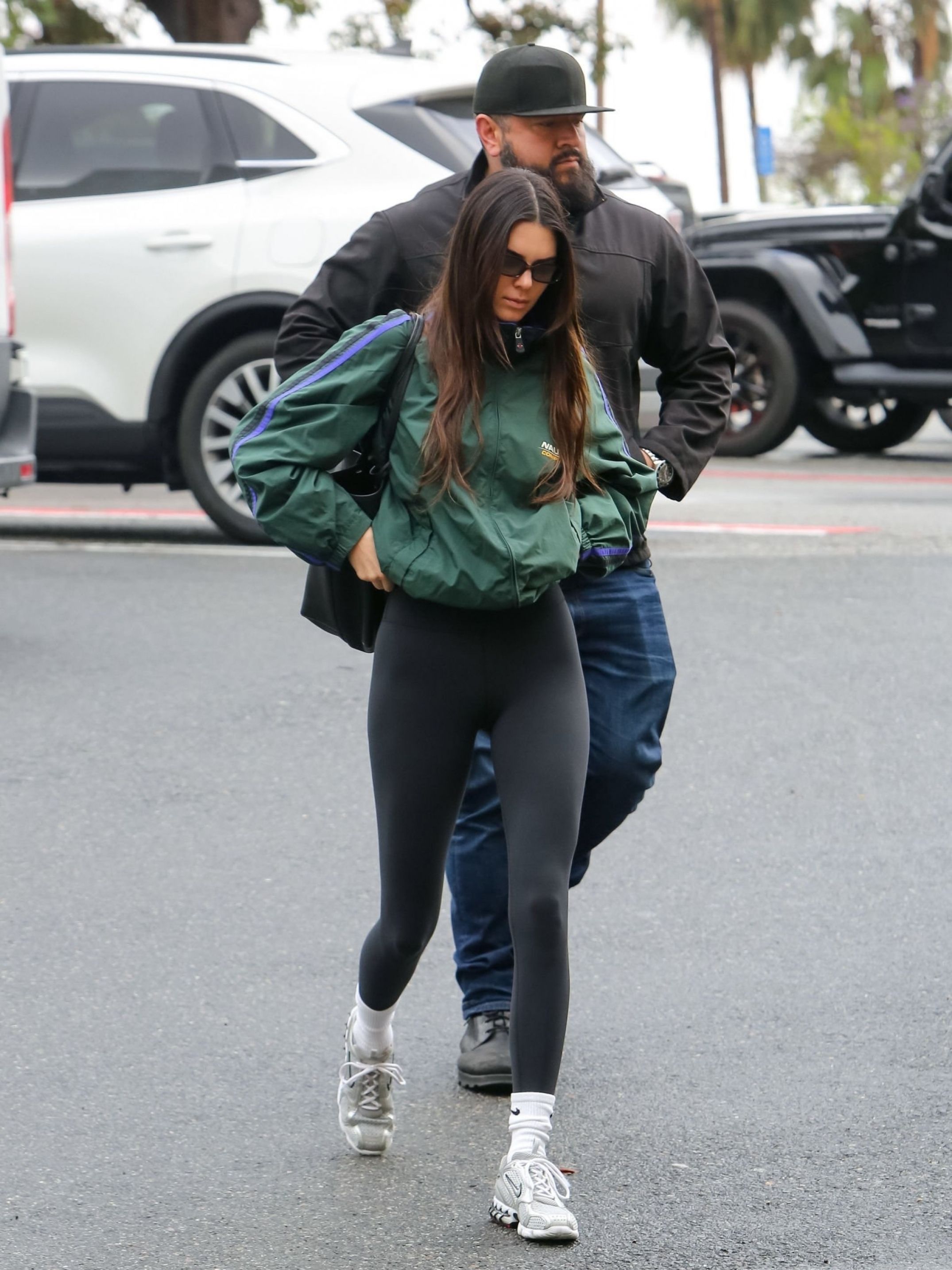 Access_Kardashian_022.JPG