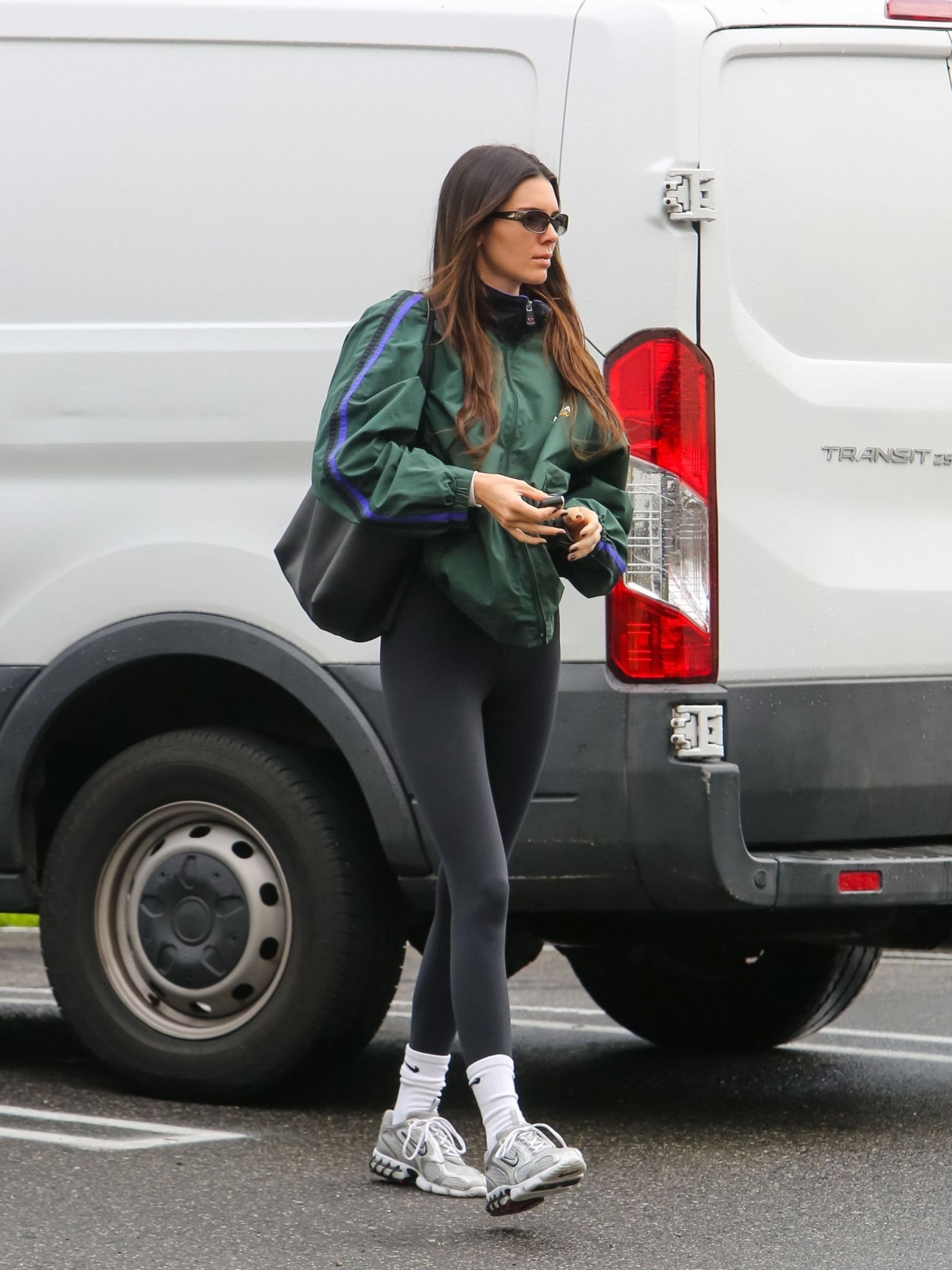 Access_Kardashian_023.JPG