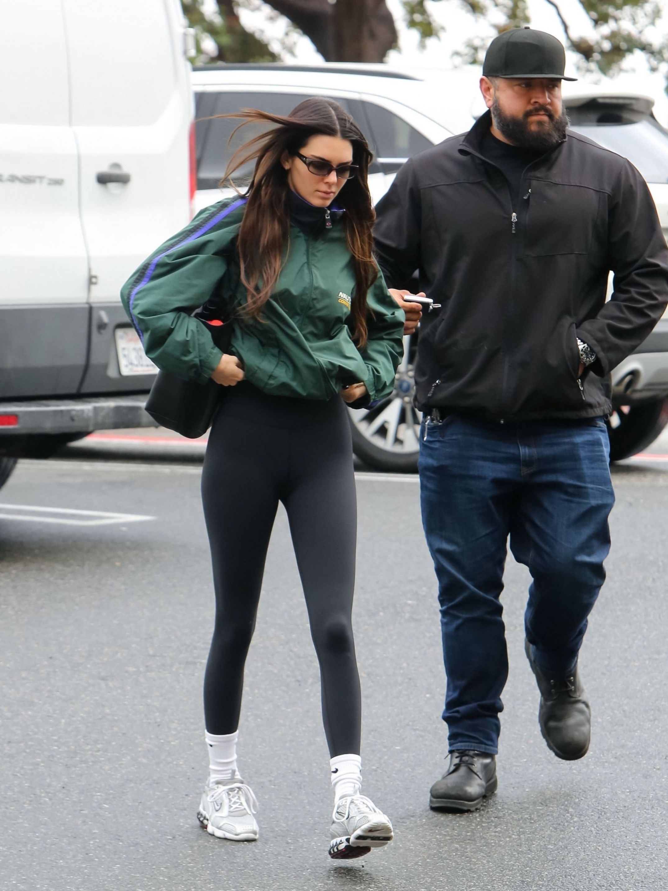 Access_Kardashian_024.JPG