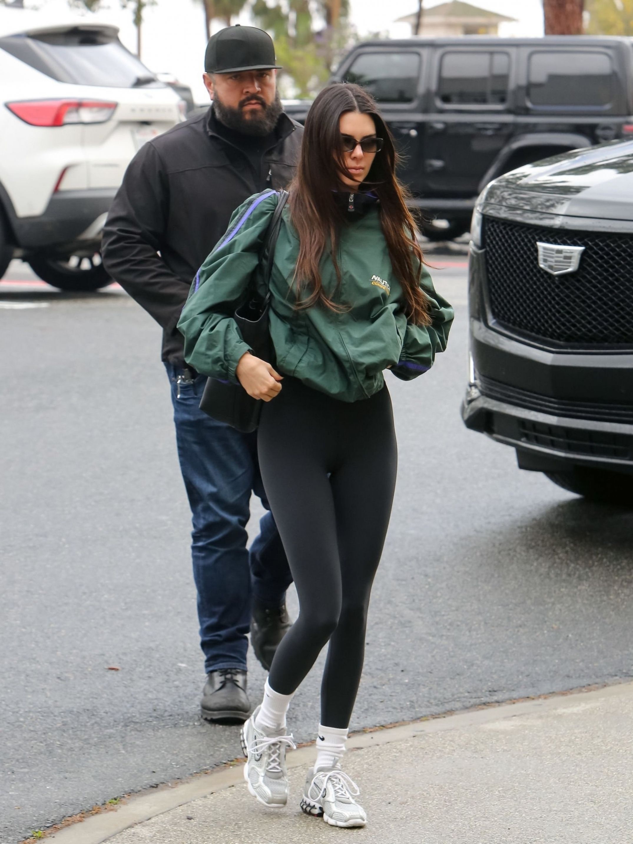 Access_Kardashian_026.JPG