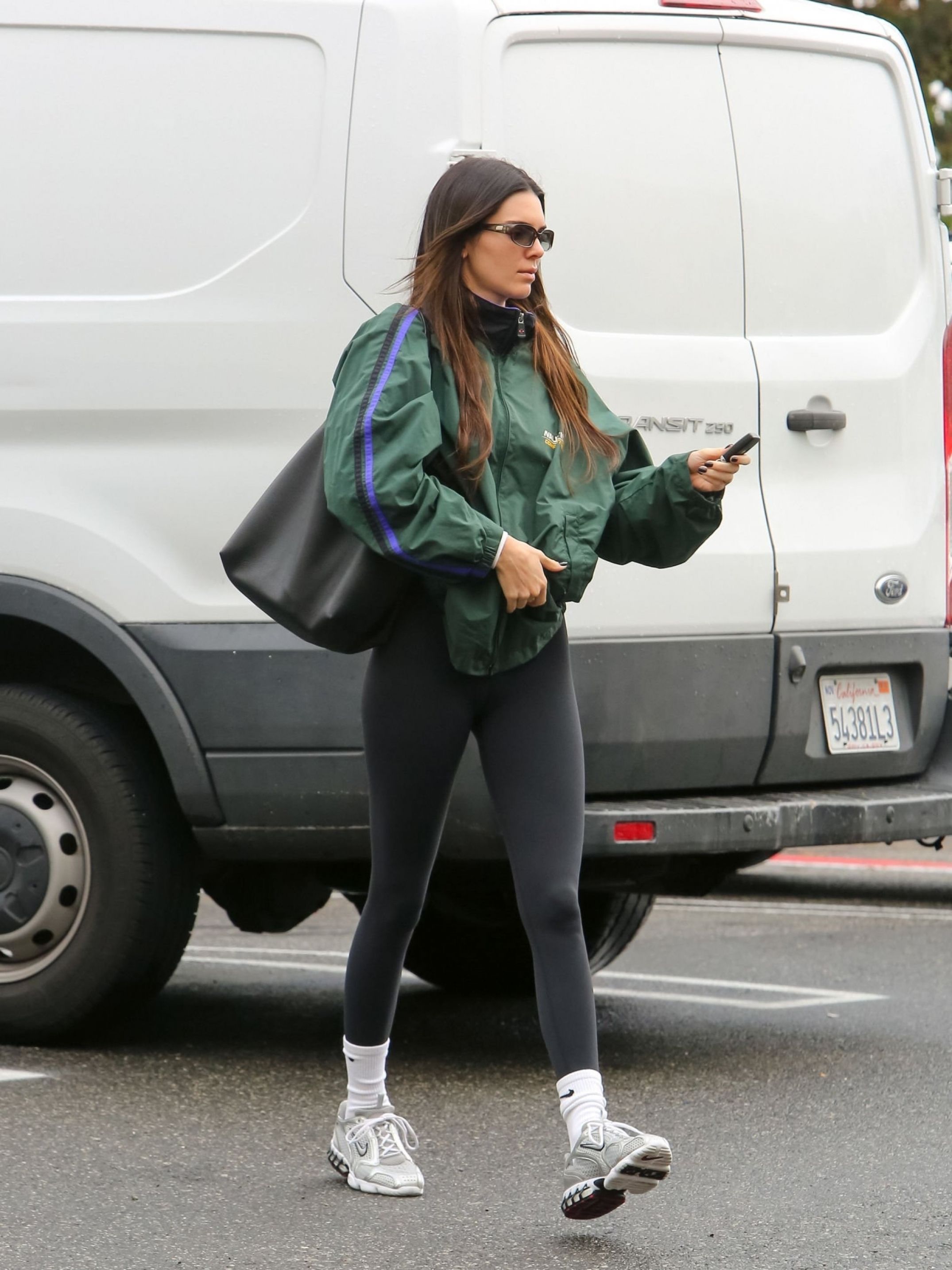 Access_Kardashian_027.JPG