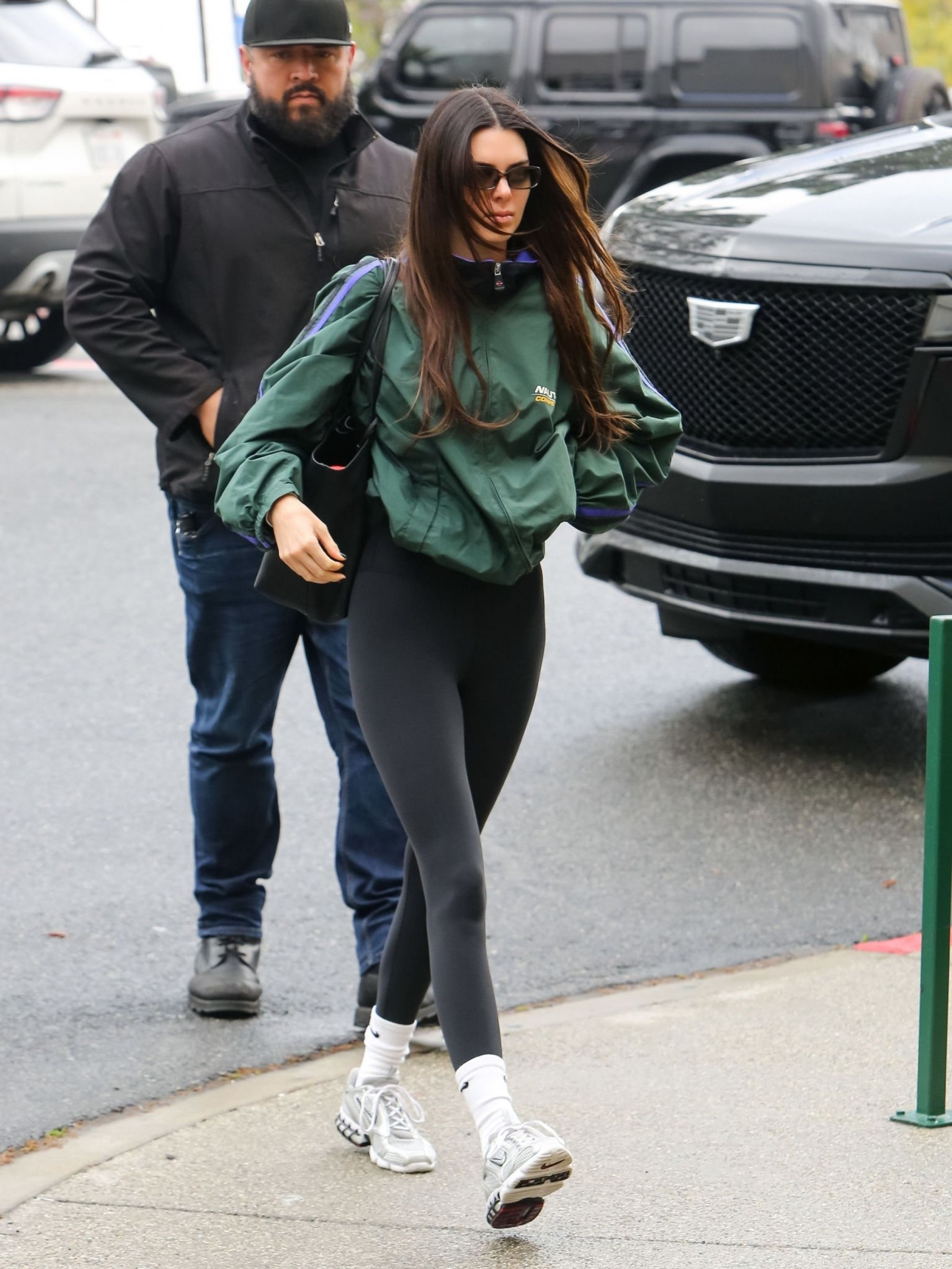 Access_Kardashian_028.JPG