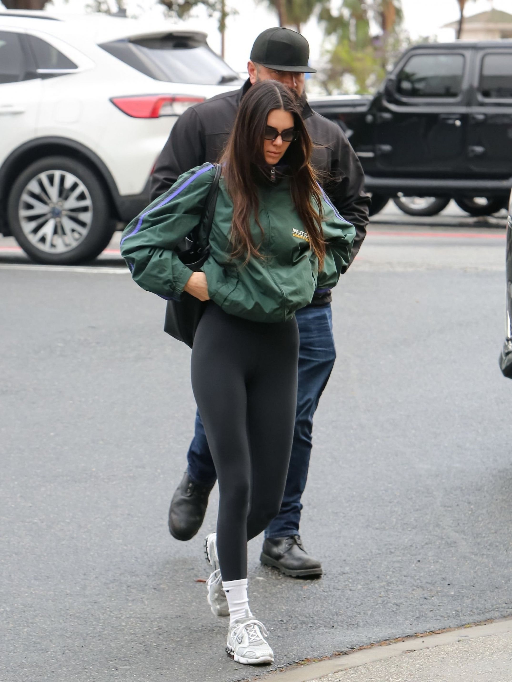 Access_Kardashian_029.JPG