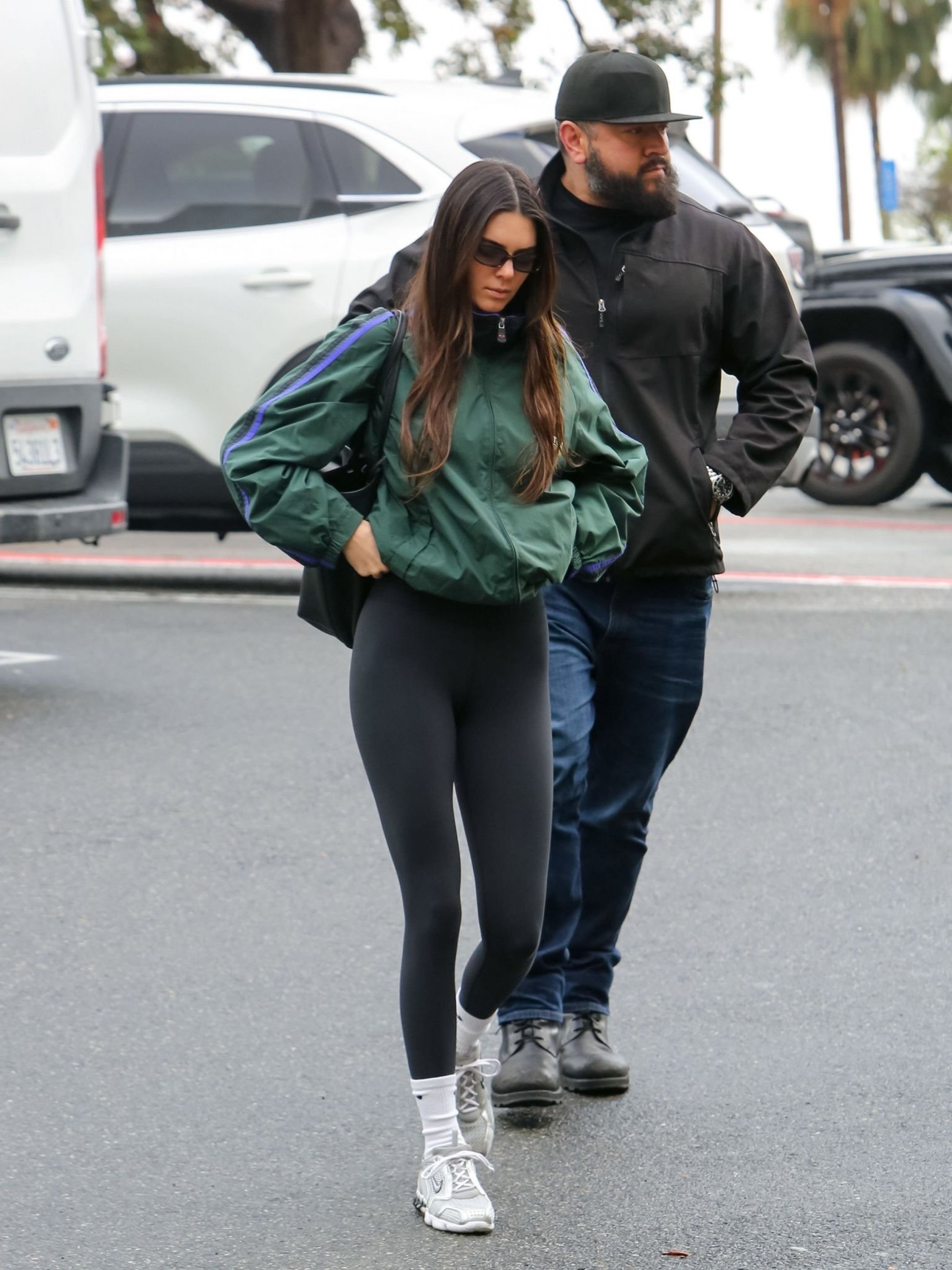 Access_Kardashian_030.JPG