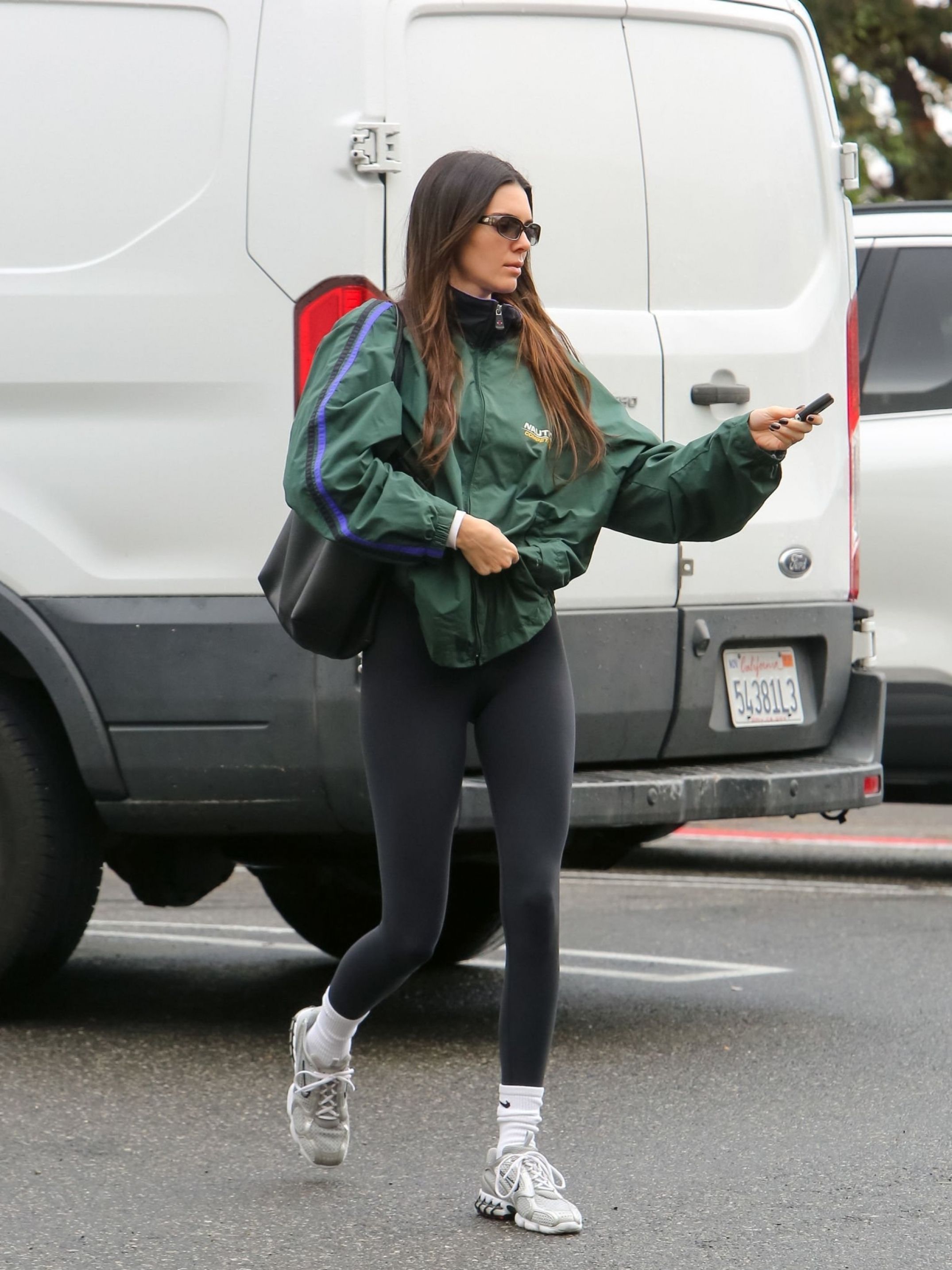 Access_Kardashian_031.JPG