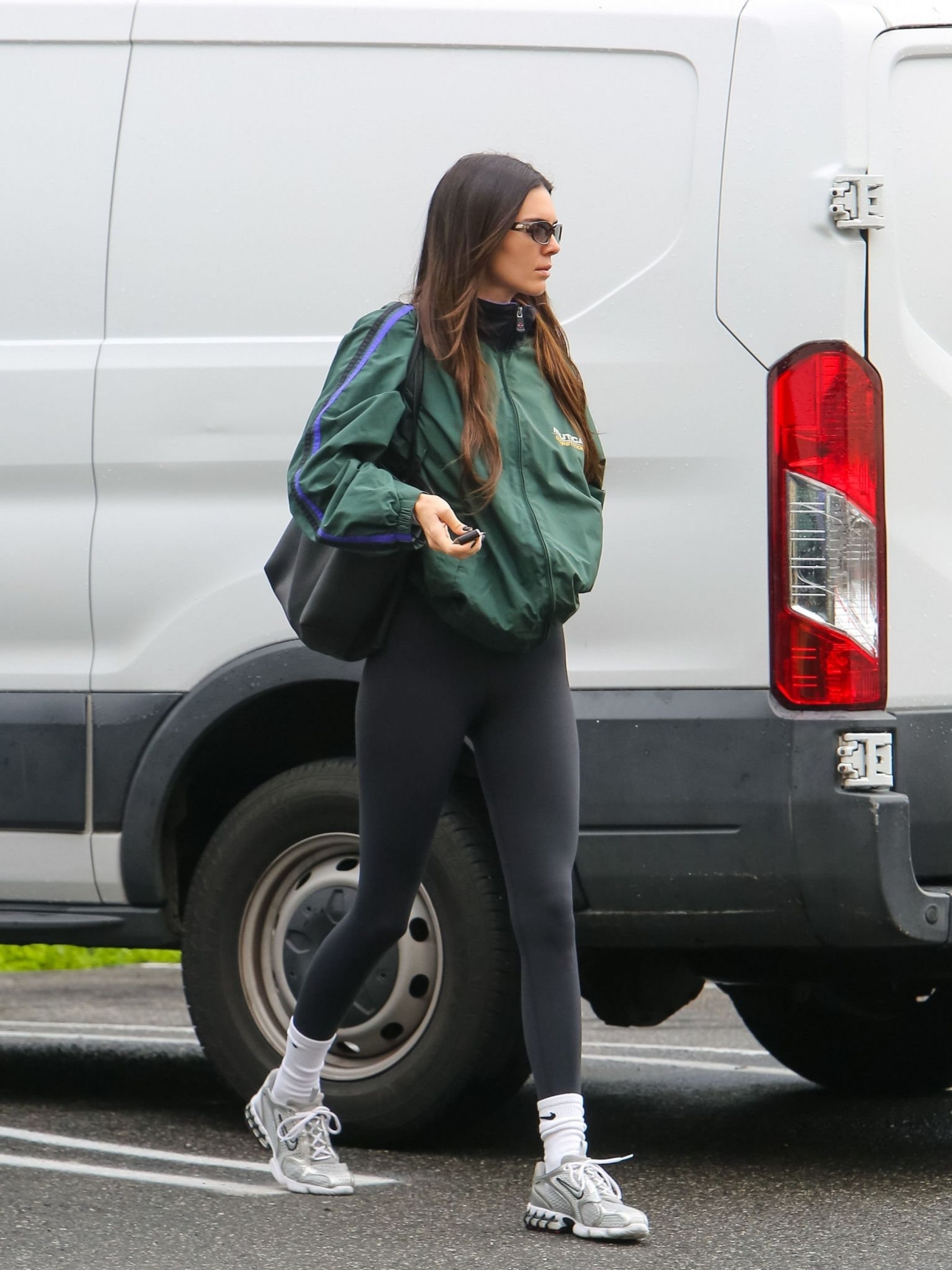 Access_Kardashian_032.JPG