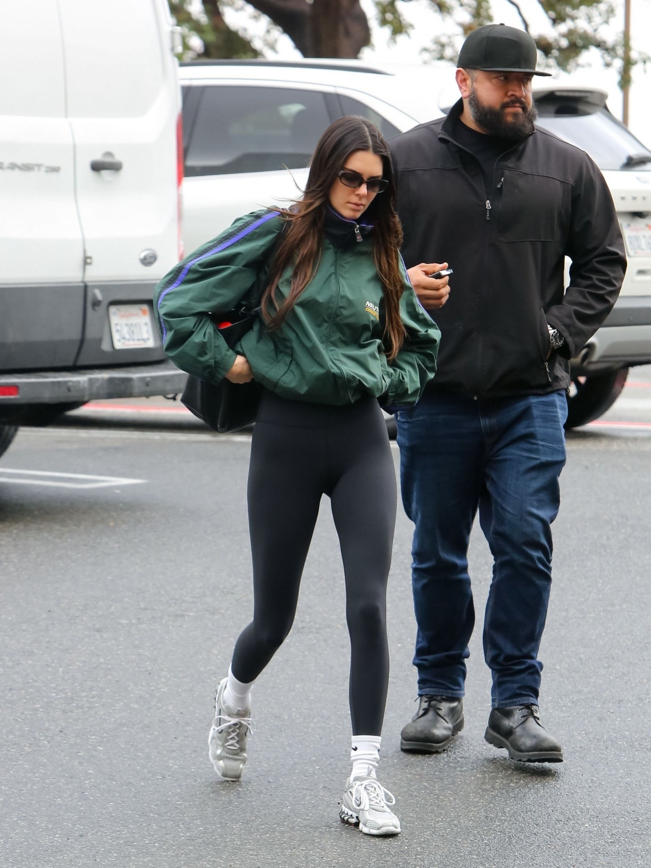 Access_Kardashian_034.JPG