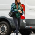 Access_Kardashian_006.JPG