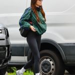 Access_Kardashian_007.JPG