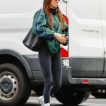 Access_Kardashian_008.JPG