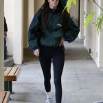 Access_Kardashian_009.JPG