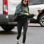 Access_Kardashian_010.JPG