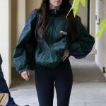 Access_Kardashian_011.JPG