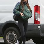 Access_Kardashian_012.JPG