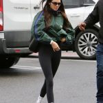 Access_Kardashian_013.JPG