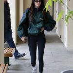 Access_Kardashian_014.JPG