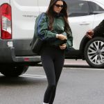 Access_Kardashian_015.JPG
