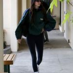 Access_Kardashian_017.JPG