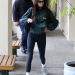 Access_Kardashian_018.JPG