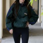 Access_Kardashian_020.JPG