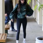 Access_Kardashian_021.JPG