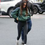Access_Kardashian_022.JPG